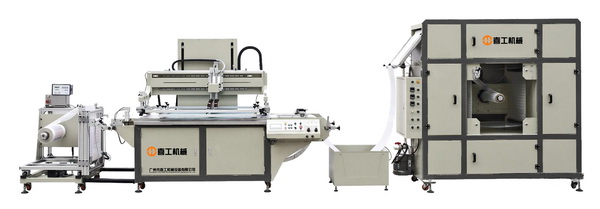 ȫ�Ԅ�(d��ng)�zӡ�C(j��)|ȫ�Ԅ�(d��ng)�z�W(w��ng)ӡˢ�C(j��)(��(bi��o)��(zh��n)�� �Ͽ�)