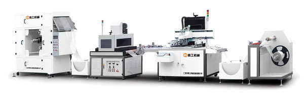 ȫ�Ԅ�(d��ng)�zӡ�C(j��)|ȫ�Ԅ�(d��ng)�z�W(w��ng)ӡˢ�C(j��)(��(bi��o)��(zh��n)�� ��UV)